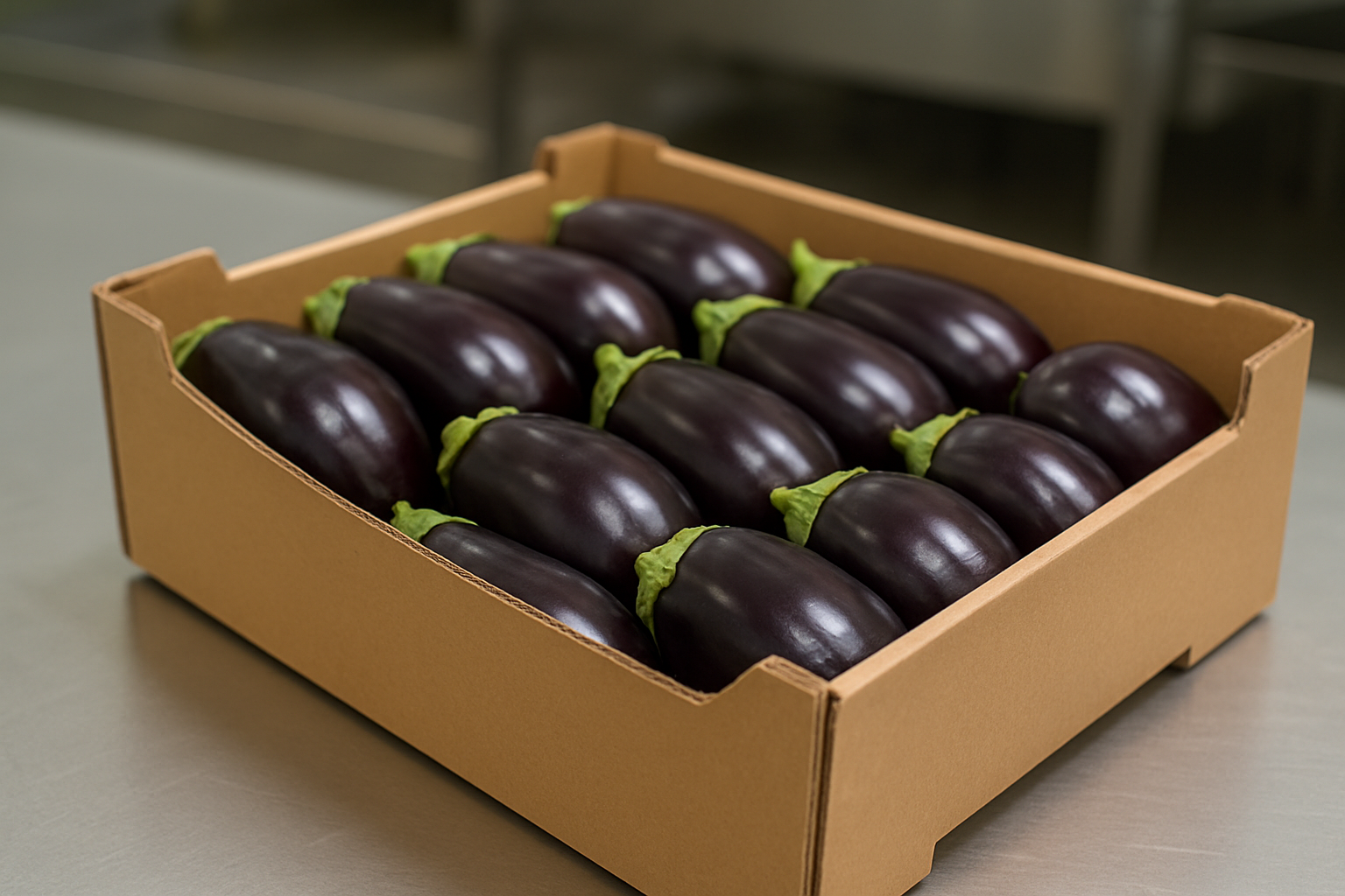 ChatGPT Image Nov 19 2025 09 12 32 AM