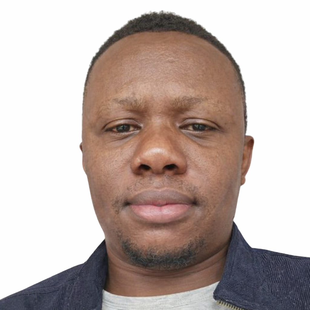 ChatGPT Image Dec 18 2025 01 13 26 PM