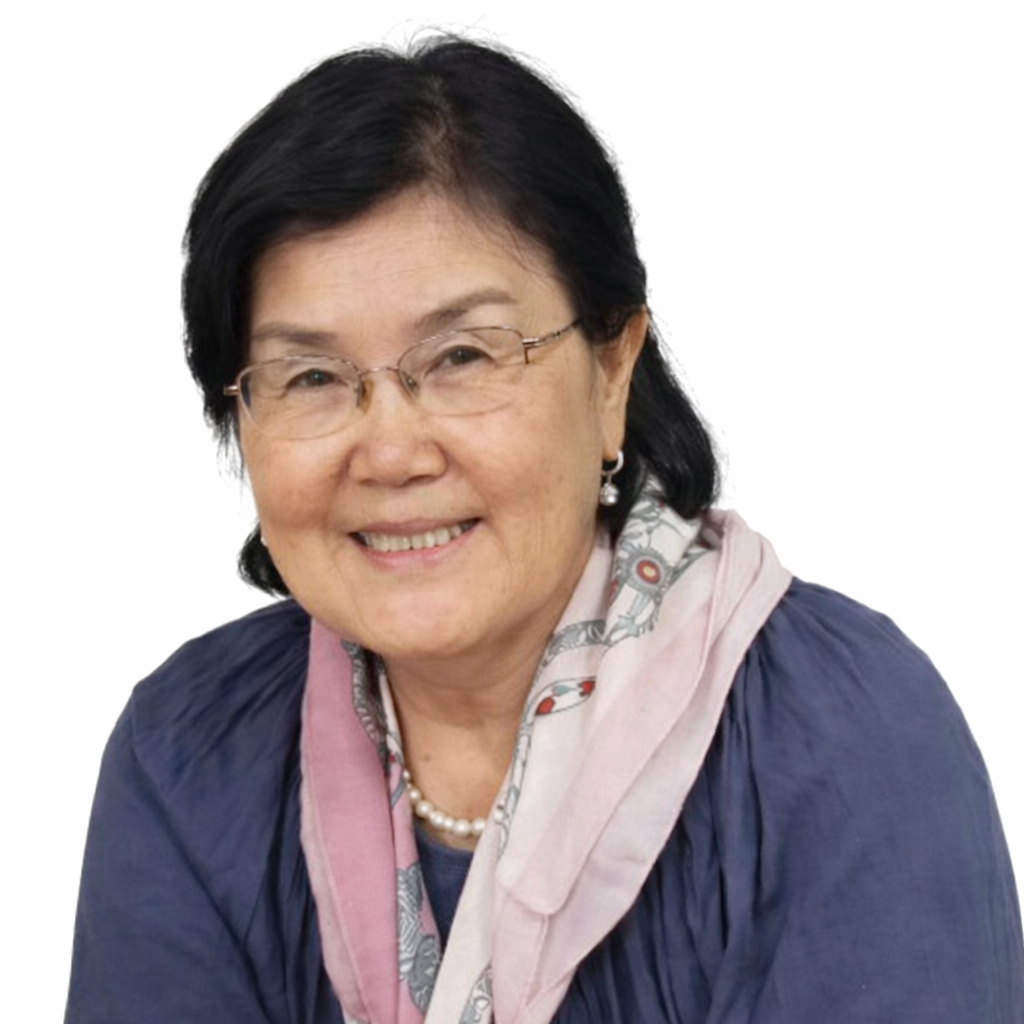 ChatGPT Image Dec 19 2025 02 05 44 PM